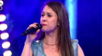 Ece Usta Koç 'Ya Sonra'