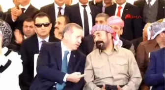 Şivan Perver Bu Suikastle Barış, Demokrasi ve Kardeşlik Katliama Uğradı