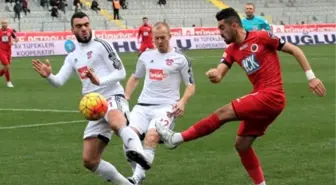 Spor Toto Süper Lig