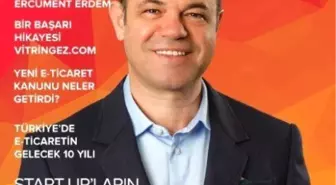 Artık Dijital Ticaret Kazandırıyor