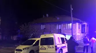 Kolonya Bağımlısı Şahıs Evinde Ölü Bulundu