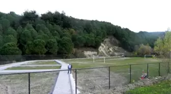 Mudanya Belediyesi Kırsal Alanda Hizmet Atağına Geçti