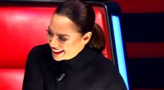 Ebru Gündeş, O İsim Murat Boz'u Seçince Yıkıldı: 'Beni Madara Ettin!'