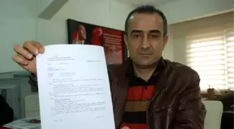 Elektrik Kayıp Kaçak Kullanım Bedeline Yönelik Açtığı Davayı Kazandı