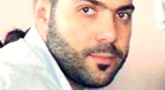 Genç Öğretmen Top Oynarken Öldü
