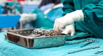 Hindistan'da Ücretsiz Ameliyat Pahalıya Patladı