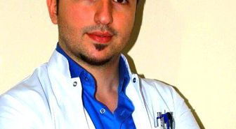 Kilo Artışı Dizleri Harab Ediyor!