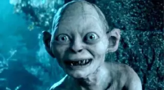 Referee To İnvestigate Gollum Over Probe For İnsulting Erdoğan