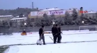 Kastamonuspor 1966, Kasımpaşa'yı Kupa Dışına İtti