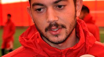 Medicana Sivasspor Güç Artırdı