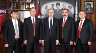 4 Aralık Dünya Madenciler Günü