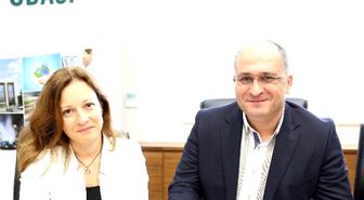 Koto Üyelerine, İndirimli İlkyardım Eğitimi