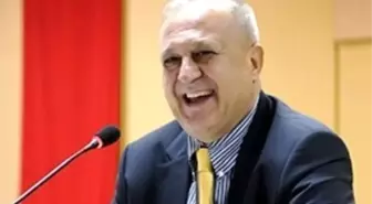 Küresel Para Savaşları Konusu Anlatıldı