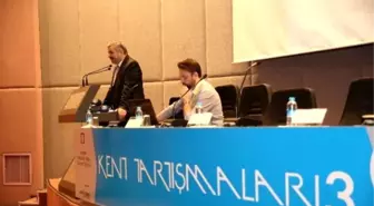 Nüfusumuz 15 Yılda %20 Arttı'