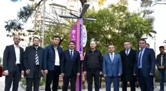 Şehzadeler'den Ücretsiz İnternet