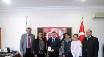 Yalova'da Okçuluk Kulübü Sayısı Artıyor