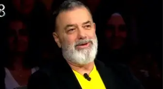 Ali Taran Hemşehrisini Görünce... Performanstan Önce 'Evet' Dedi!