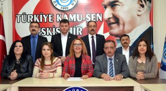 Dünya Kadın Hakları Günü ve Türk Kadınına Seçme ve Seçilme Hakkının Verilmesi