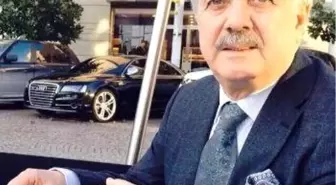 Hamidi, Kadın Hakları Gününü Kutladı