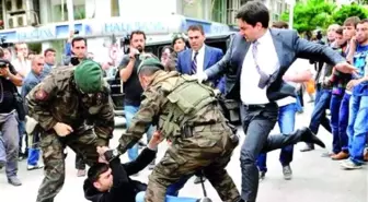 Popular Website Ordered To Remove Entries On Pm's Aide Who Kicked Soma Mourner