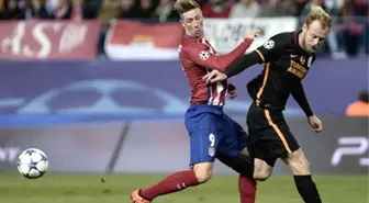 Semih Kaya: Bence Yabancı Sınırı 1 Olmalı