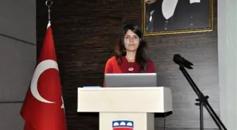 Tarihçi Nazan Maksudyan: 'Baskının Olduğu Her Yerde Kadın Hareketleri Güçleniyor'