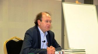Yusuf Kaplan ile Medeniyet Okulu Başladı