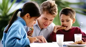 Ayda 4 Bin Lira Kazandıran İş