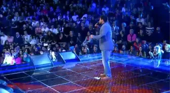 Cihan Çağatay 'Medcezir'