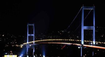 İstanbul'da 7 İlçede Elektrik Kesintisi Yaşanacak