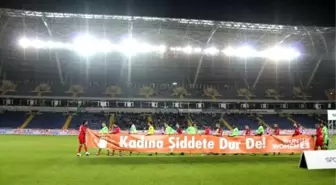 Spor Toto Süper Lig