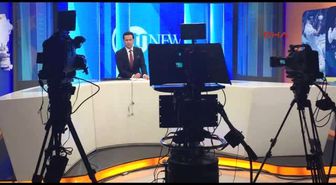 4 Aylık Oğlu Ege Denizinde Batan Botta Ölen Afgan Gazetecinin Dramı Afganistan'ı Ağlattı