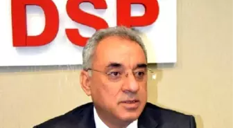 Önce Sağı Solu Öğretecek