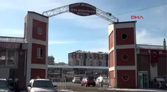 Yozgat Egzoz Gazından Zehirlenen İki Arkadaş Toprağa Verildi