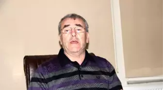 Avrupa Krizi Sütü Etkiliyor'