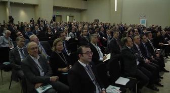 Airport Exchange 2015