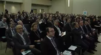 Airport Exchange 2015