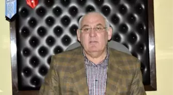 Esnafa Yazar Kasalarını Yenileme Çağrısı