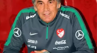 Futsal Dünya Şampiyonası Avrupa Elemeleri İzmir'de Başlıyor