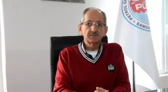Güler: 'Türkiye'de Akaryakıt İstasyonu Enflasyonu Var'