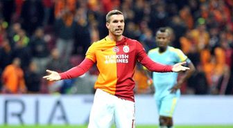 UEFA Şampiyonlar Ligi