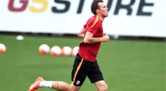 Alman Basını, Grosskreutz'la Dalga Geçti