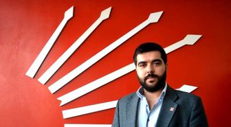 Başkan Adayı Dalgıç, Söke'de Gençliğin Egemenliği İçin Yola Çıktı