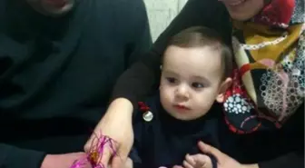 Kastamonu'da Bir Aile Sobadan Zehirlendi