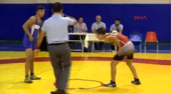 Sancaktepe Belediyespor Ligi Namağlup Bitirmek İstiyor