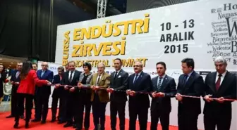 Türkiye 75 Milyar Euro'luk Kalıp Pazarına Göz Kırpıyor