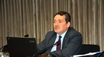 Vergi Dairesinden Maille Gelen Tebligat 5 Gün Sonra Okundu Kabul Edilecek