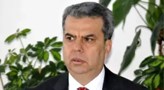 Yalova Emniyet Müdürü Mehmet Ali Süvari Açıklaması