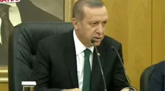 Erdoğan'a Yeni Doğan Torunu Sorulunca Yüzünde Güller Açtı