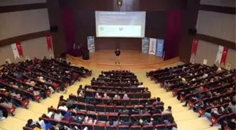 Ideasoft, Gdg Devfest'te Öğrenciler ile Buluştu